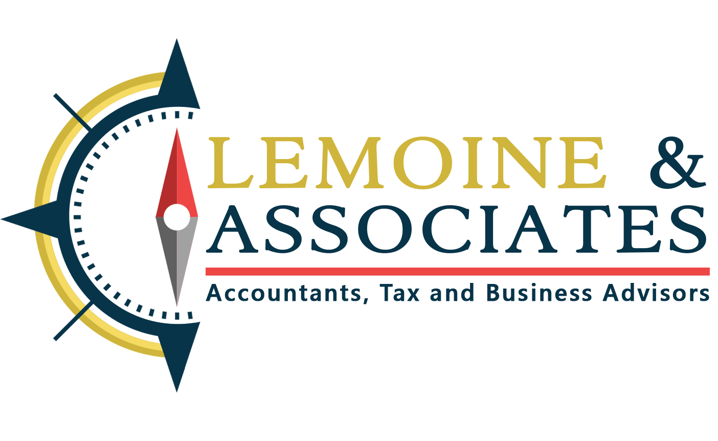 Lemoine & Associates